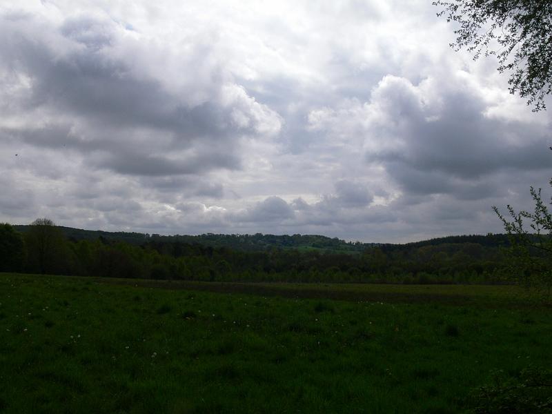Mont Saint Michel 2010 - 295.jpg